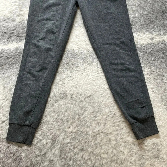 O'Neill Track Pant - Picture 3 of 14